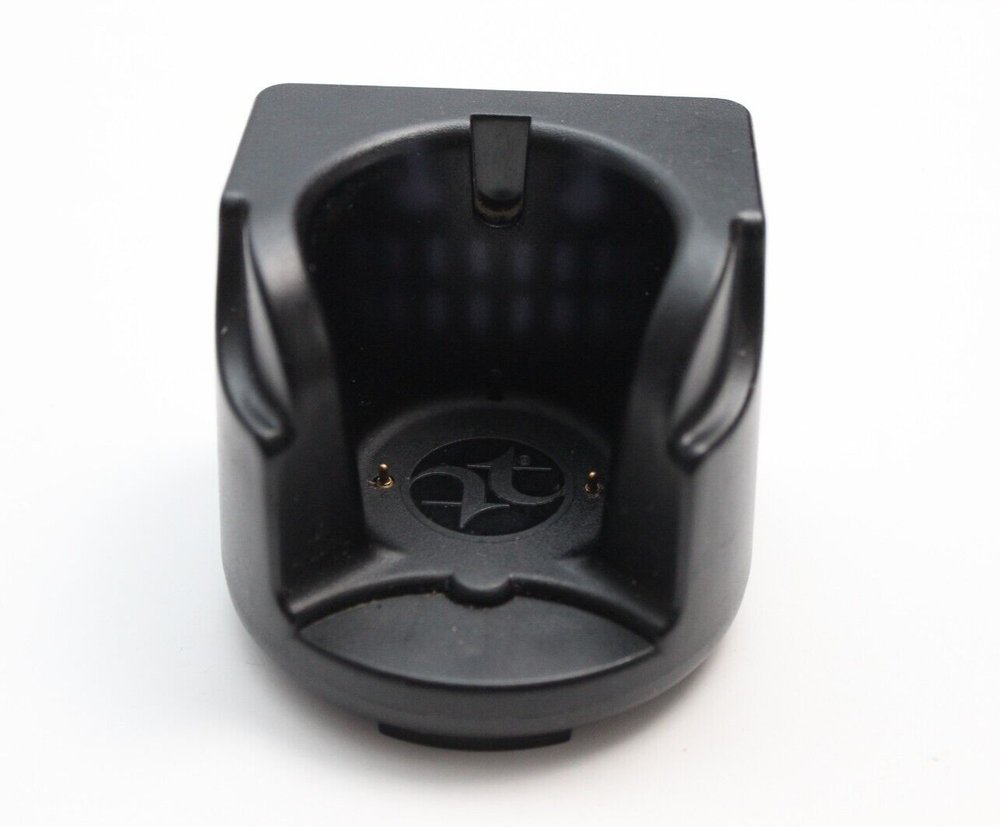 Tri-Tronics G2 Transmitter Charging Cradle