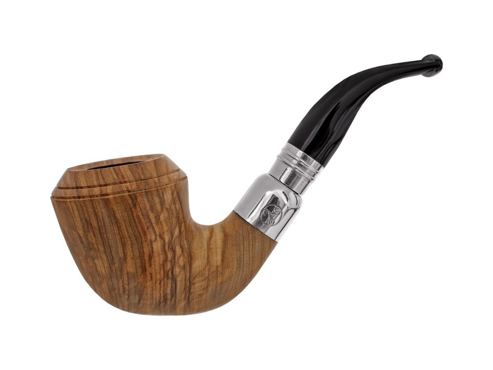 Rattray's PIPA SANCTUARY OLIVE SM 15