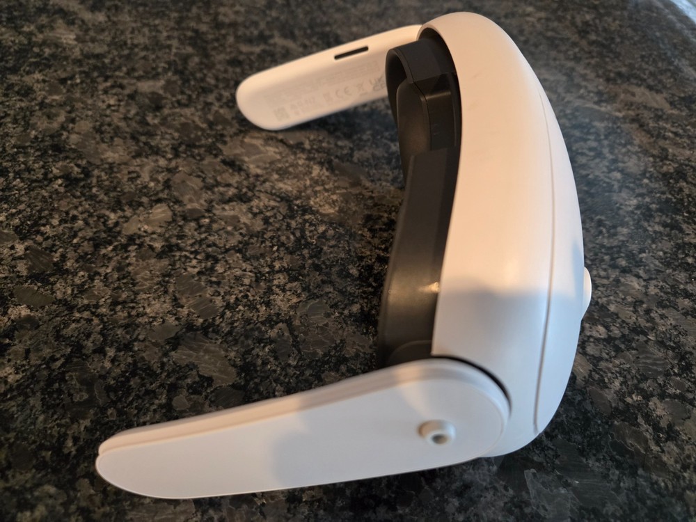 META QUEST 3 512GB HEADSET R3
