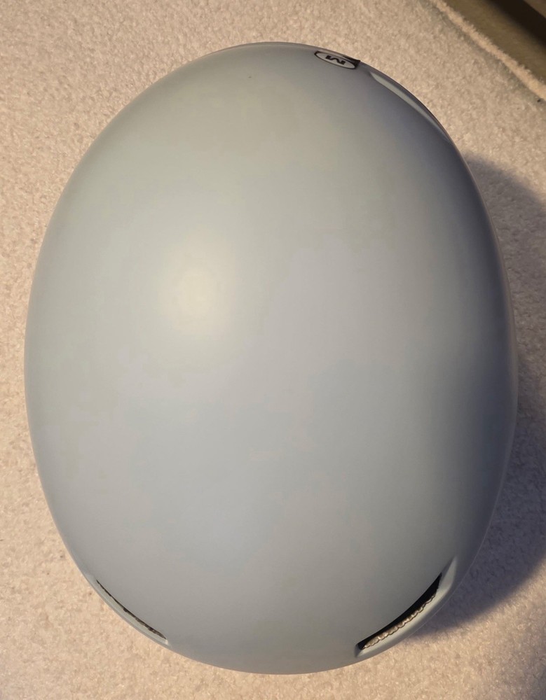 Giro Owen Spherical Medium Snow Helmet