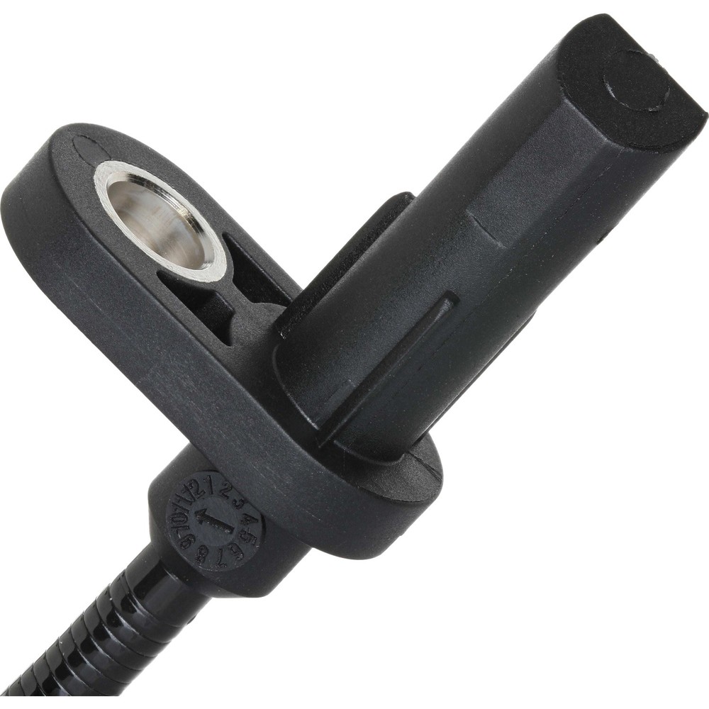 Front ABS Wheel Speed Sensor fits 2012-2015 BMW X1