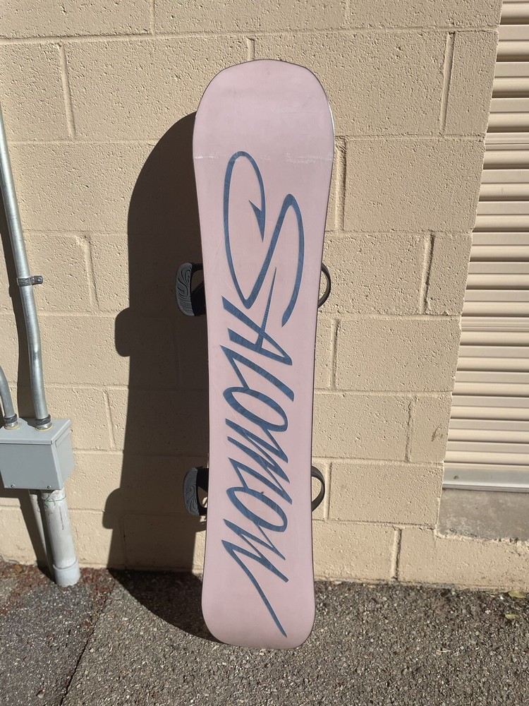 womens snowboard