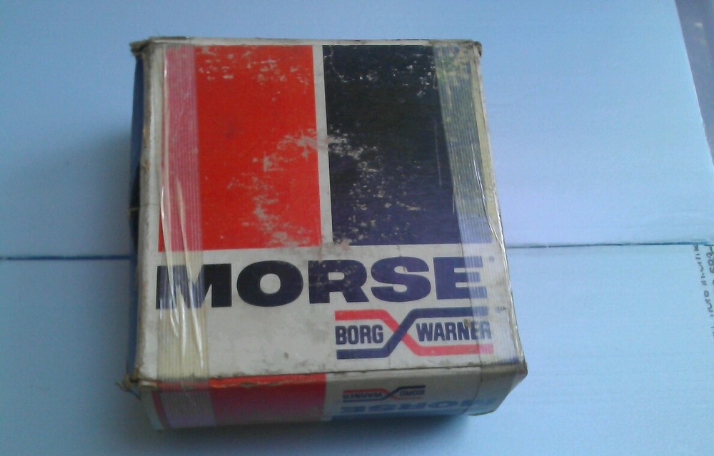 SealMaster SSFF-25/S-A L-24