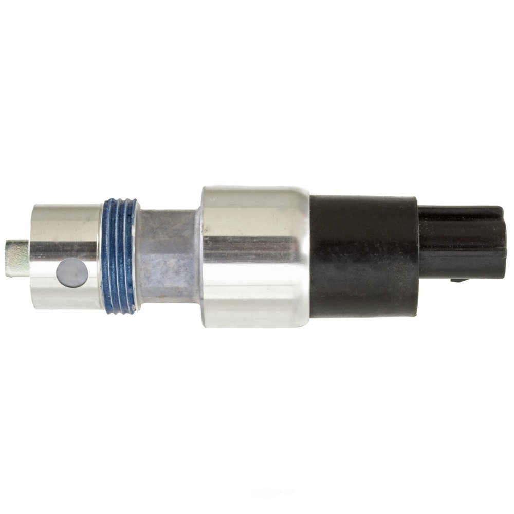 Vehicle Speed Sensor WVE 5S4828