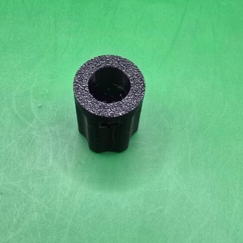 Cessna ADF Receiver Replacement Knob