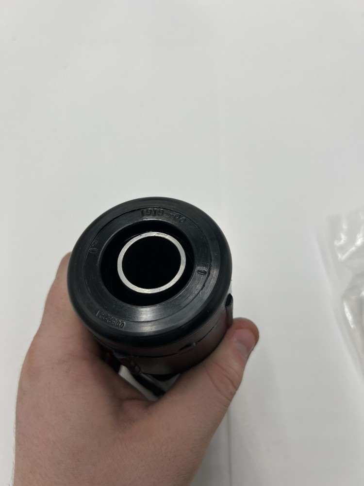 Continental Industries Compression Fitting Coupling 1" IPS 565752101400