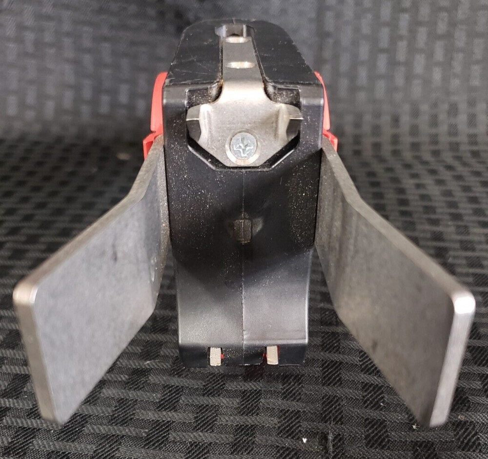437666 - FastenMaster FrameFAST Truss to Top Plate Tool - FMFFTOOL-T2TP