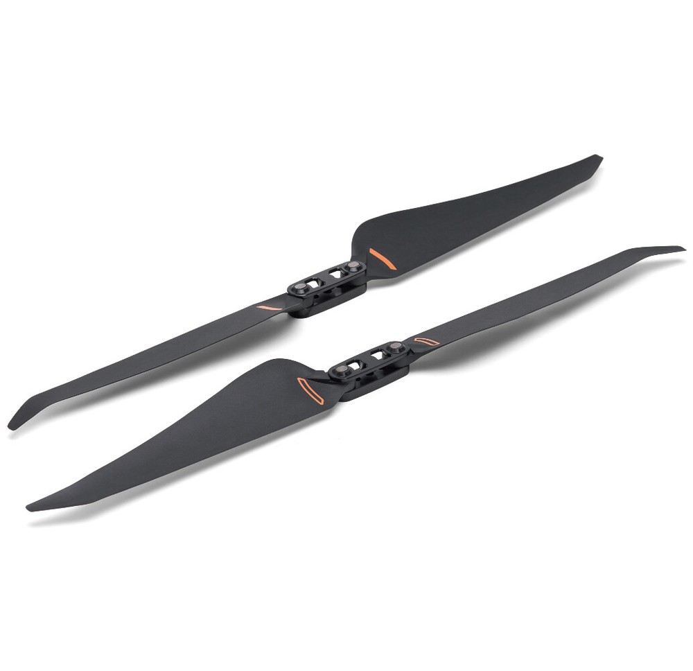 Genuine DJI Matrice 350 RTK 2110s Propellers