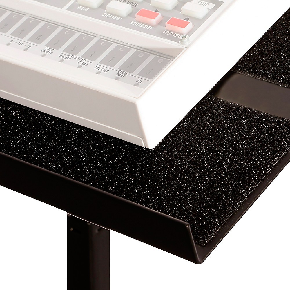 On-Stage Keyboard Accessory Tray LN
