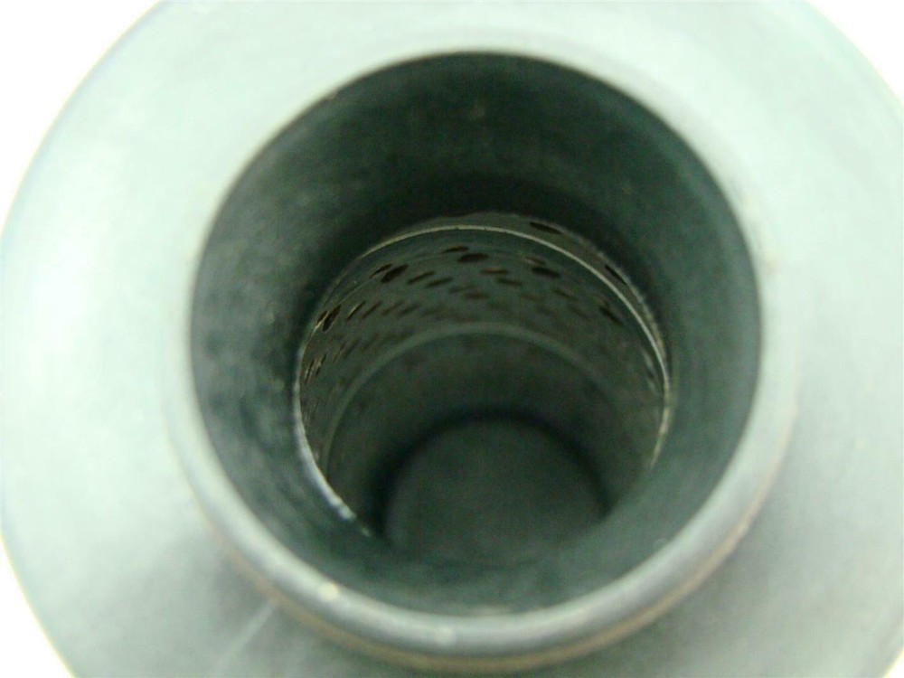 5.5" Filter Element 322626