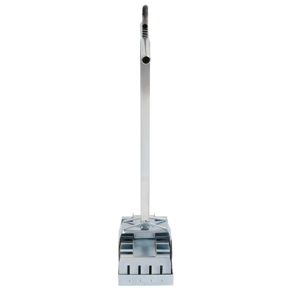 Manual Soil Blocker Soil Block Maker 35 Cell 2 Inch Seed Starting Soil Blocking