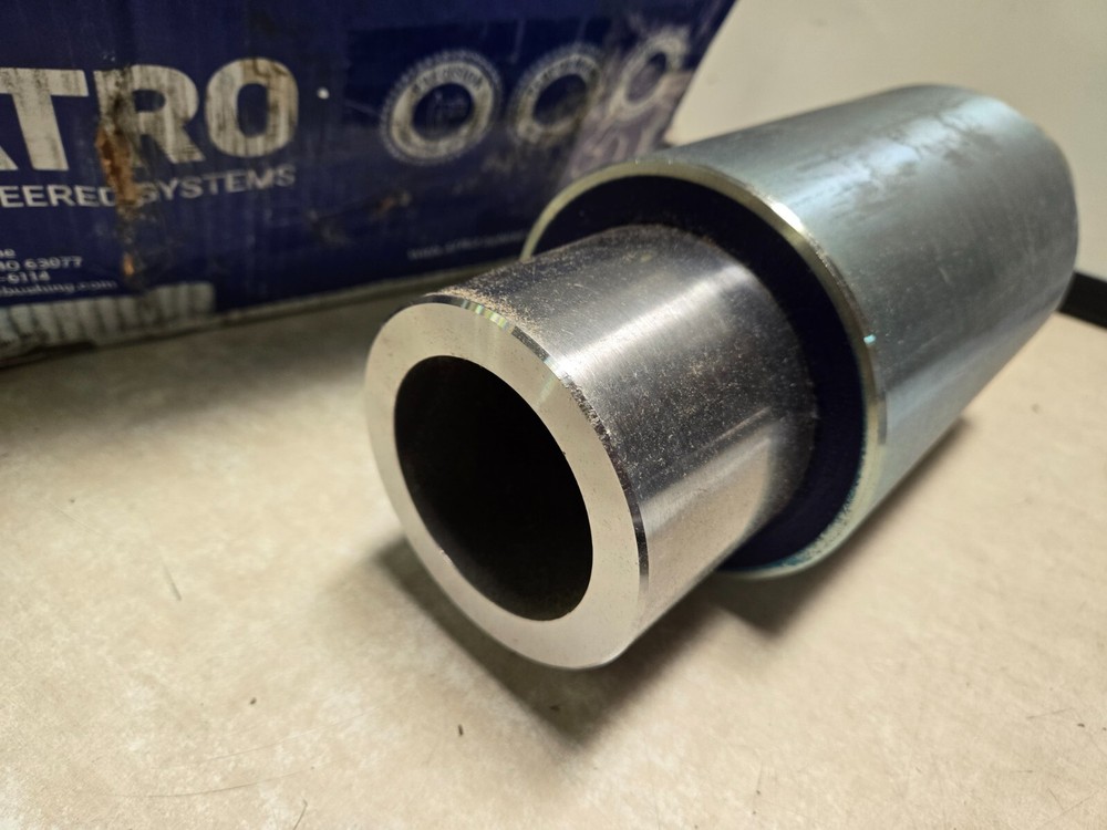 CB38011 ATRO Center Bushing Kit New Open Box