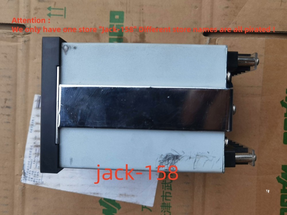 NTS-4840 BY DHL OR Fedex