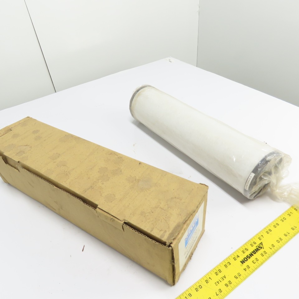 Keltec Technolab KPE1251XA Replacement Filter Element