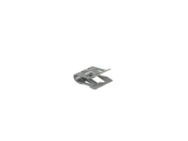 Genuine Mopar U Type Clip 68316009AA