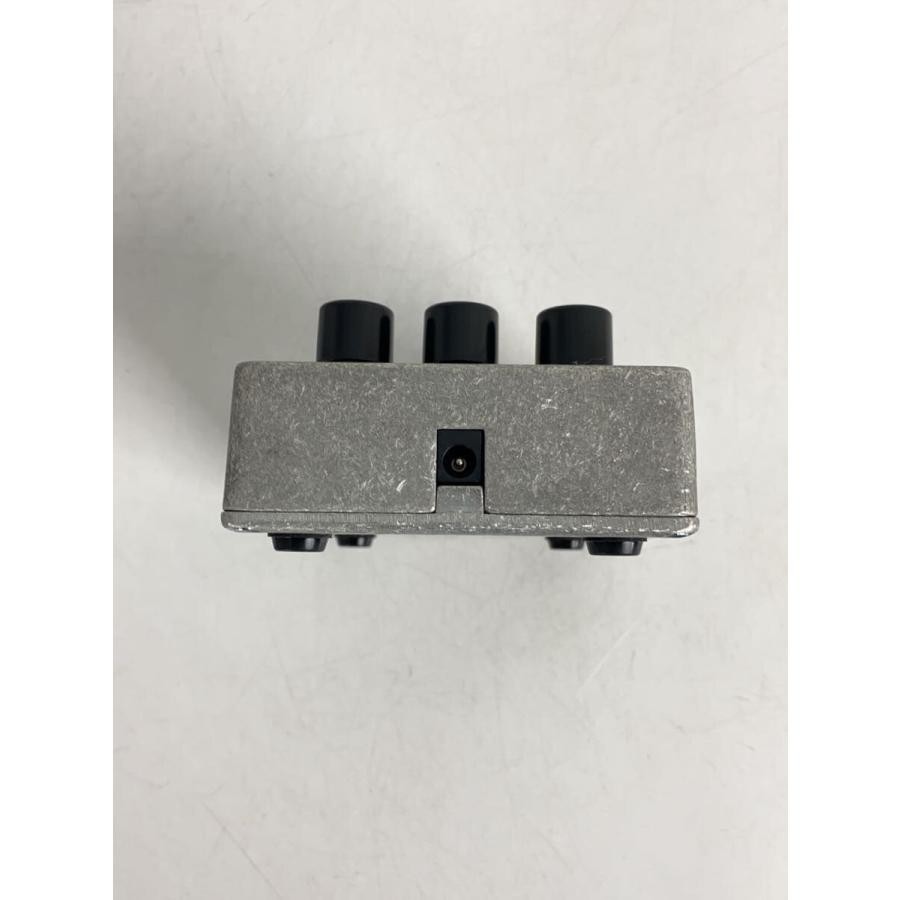 Electro-Harmonix Micro Q-Tron Envelope Filter Pedal