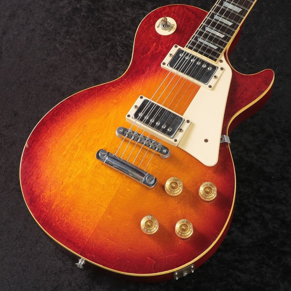 Navigator / N-Lp Type