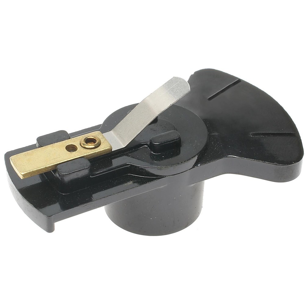 BorgWarner D181 - Distributor Rotor