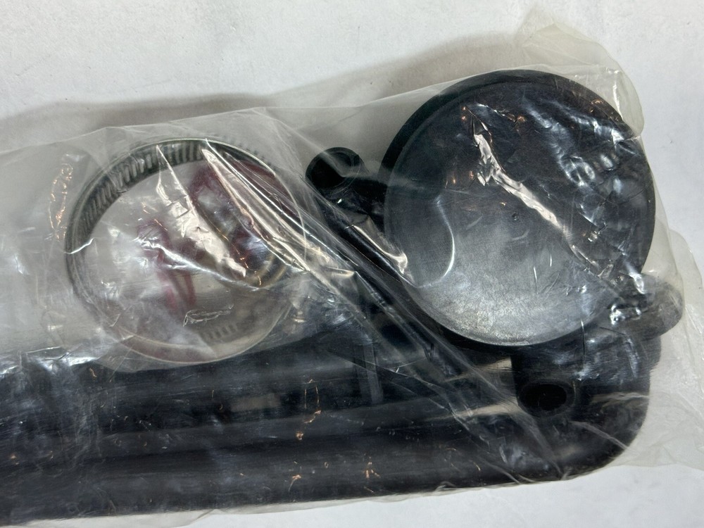 Goodman Horizontal Drain Kit Assembly 0270F05248