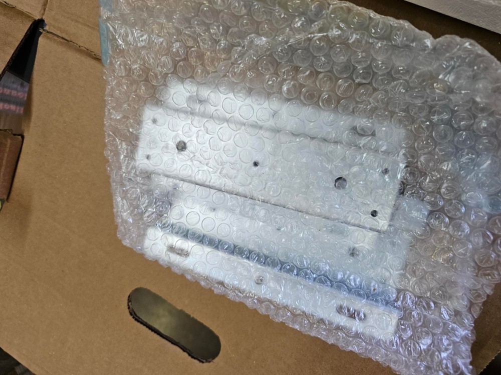 Rheem Natural Gas Indoor SMART Tankless Water Heater 9.5 GPM ECO200DVELN-3