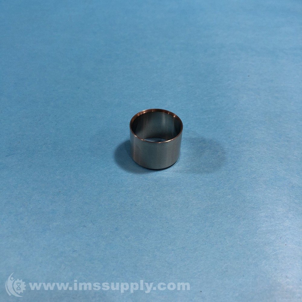 ABB 4N2350 Guide Piston FNIP