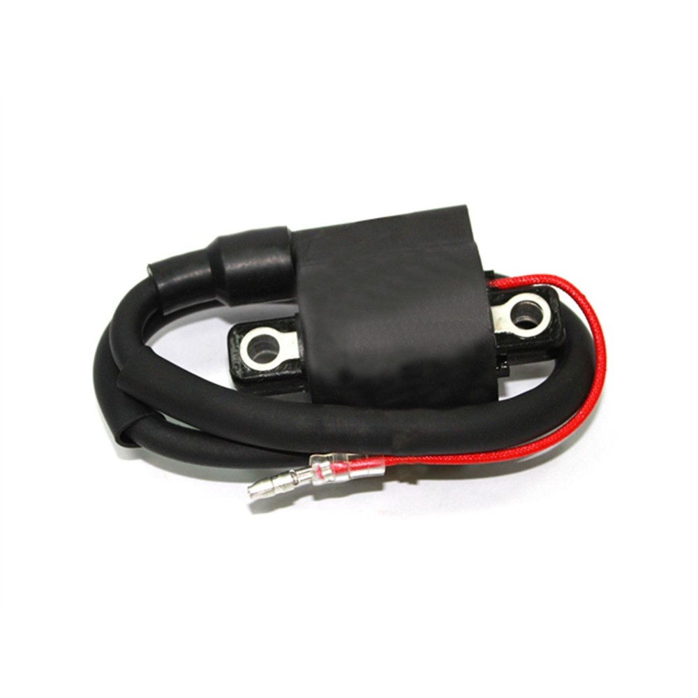 Bronco ATV Ignition Coil AT-01306