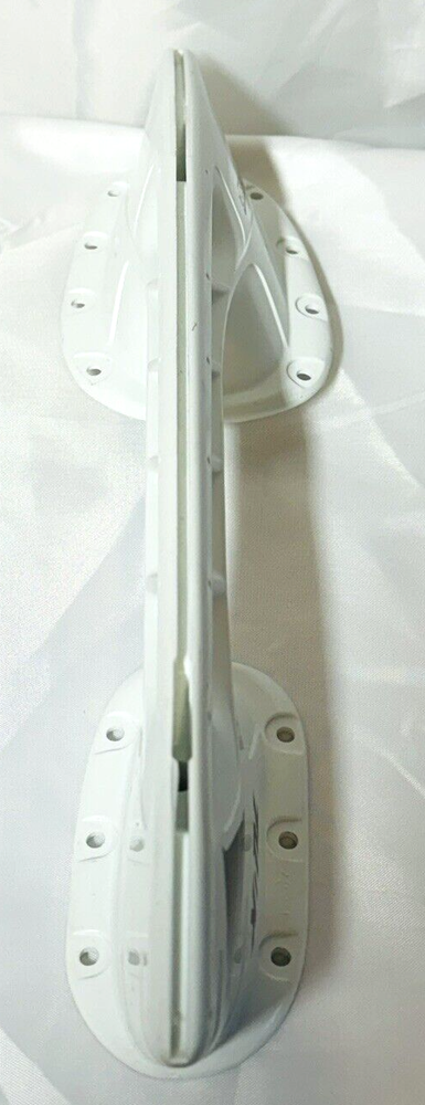 Bauer TUUK Lightspeed 2 Holder Size 288 LEFT ONLY *New*