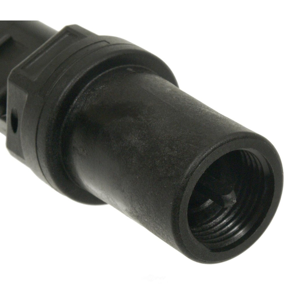 Speed Sensor Standard Motor Products SC354
