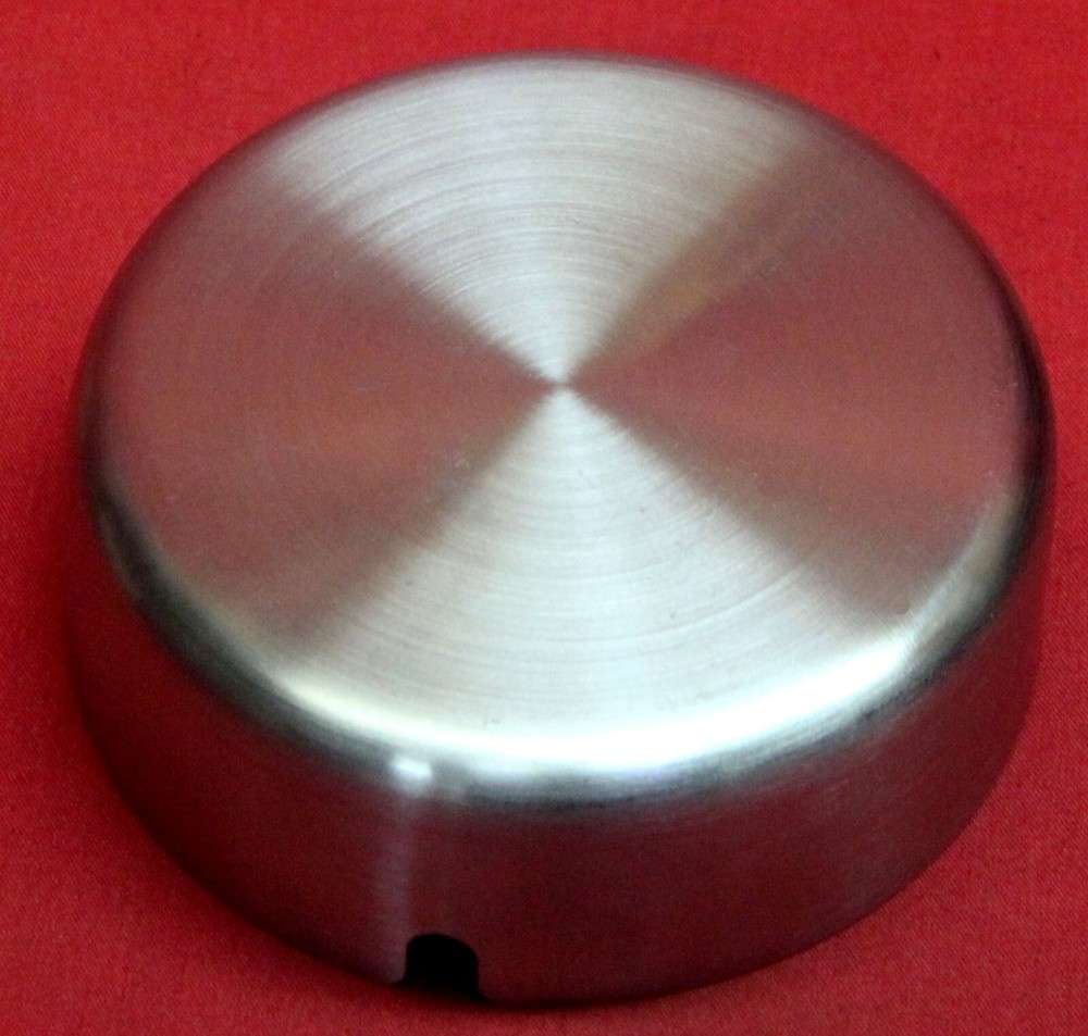 COLT Firearms Ashtray