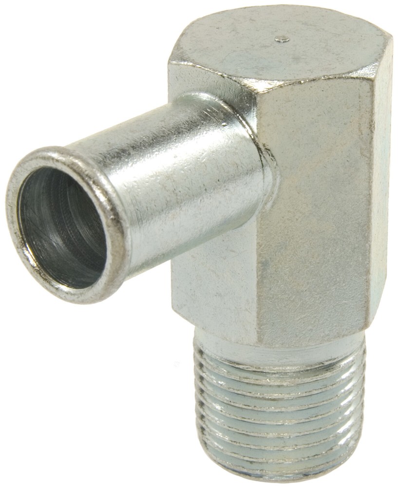 ACDelco 15-31770