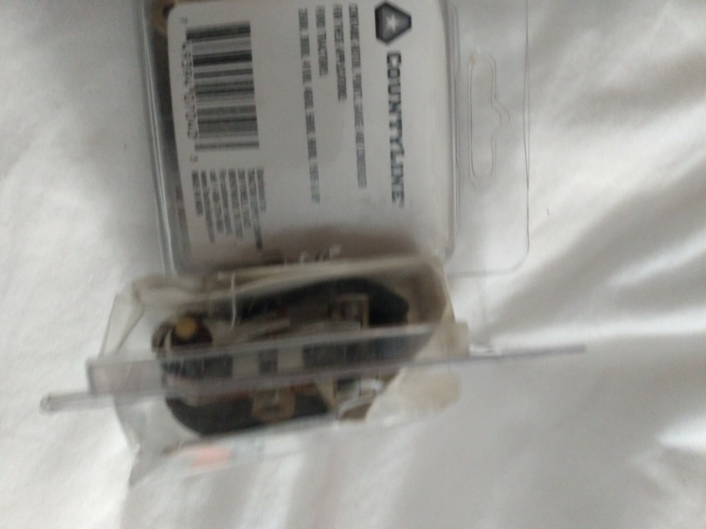 Ignition Tune up kit for Ford Ignition Systems. ATK6FXR