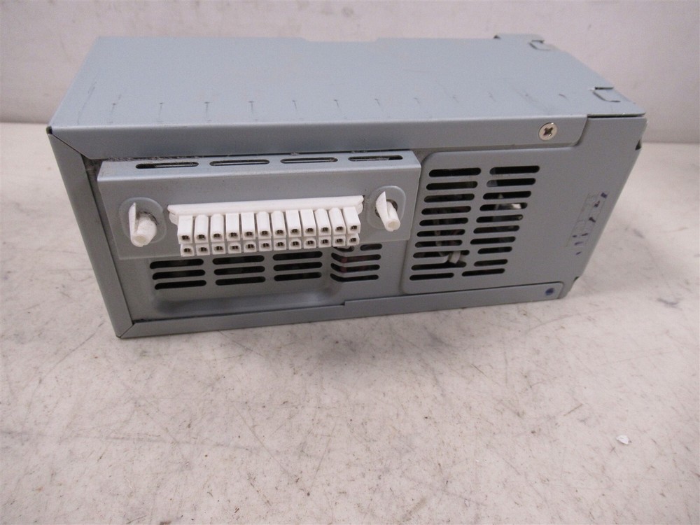 Delta Electronics DPS-240SB A for IBM 54Y2265 Power Supply Module for POS System