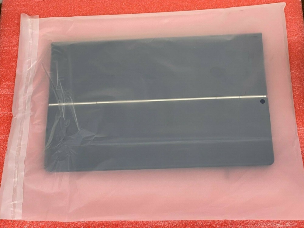 Nuvision Split 11 NES11-C432SSA Replacement Keyboard