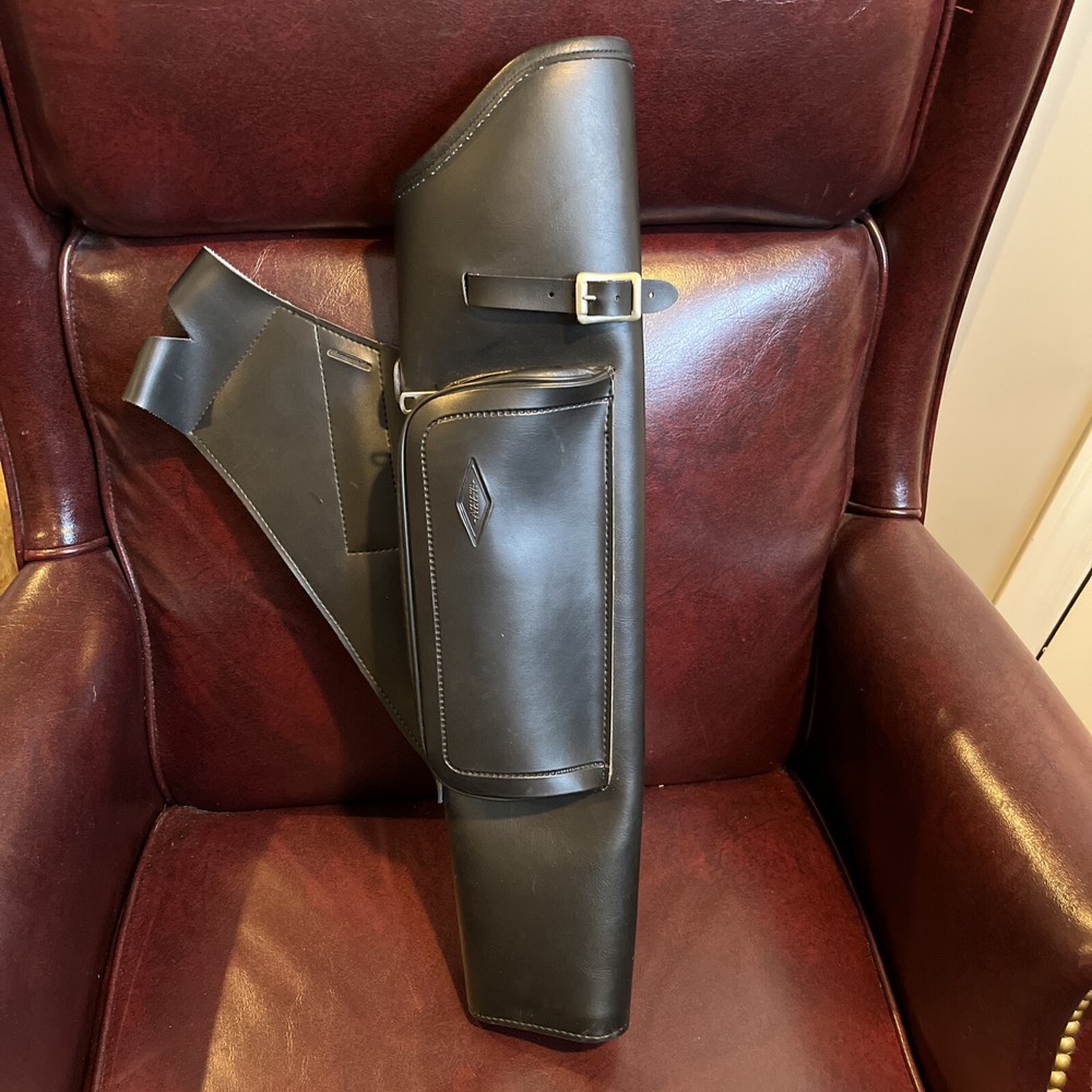 neet archery quiver (New)