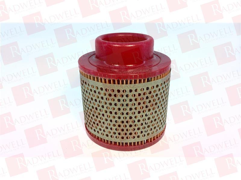 MANN FILTER C1131 / C1131 (BRAND NEW)