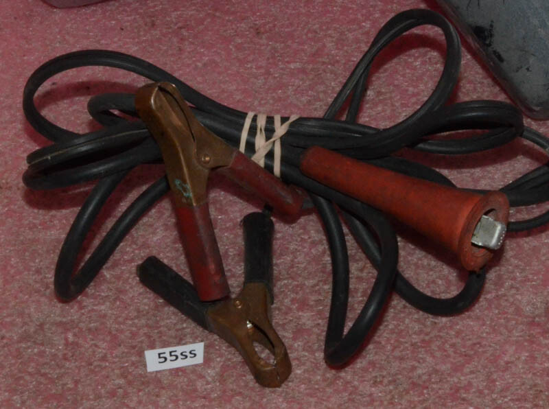 Daytona Power Timing Light Model 8150.