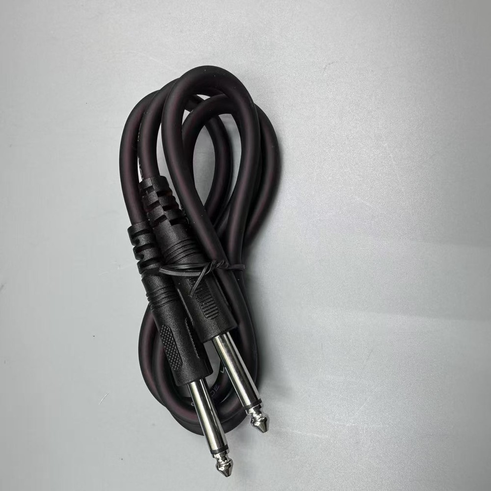 New BLX24/Beta58A Wireless Microphone System Beta 58A