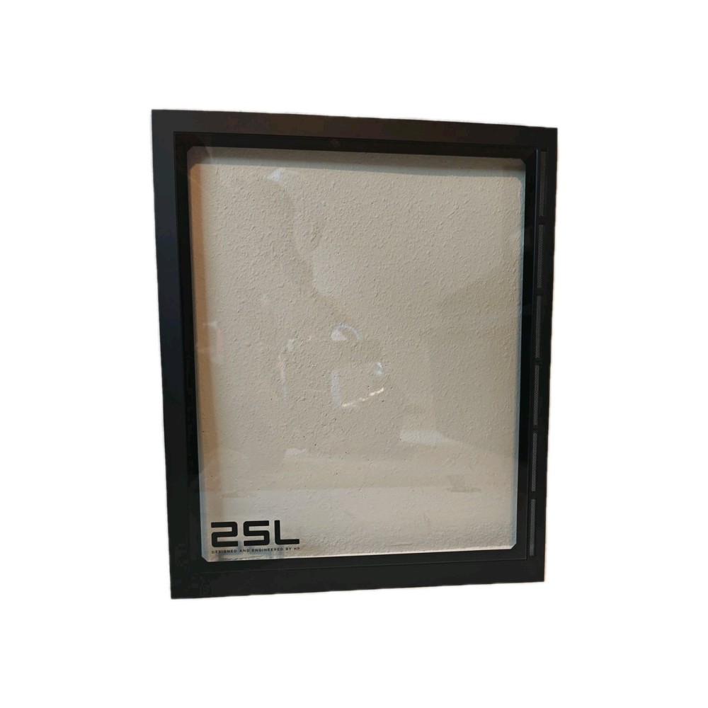 OMEN 25L Computer Case