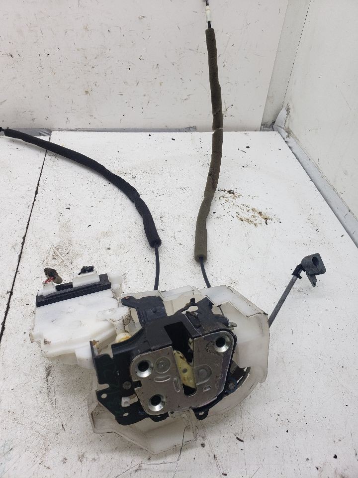 CX9 2008 Door Lock Actuator OEM