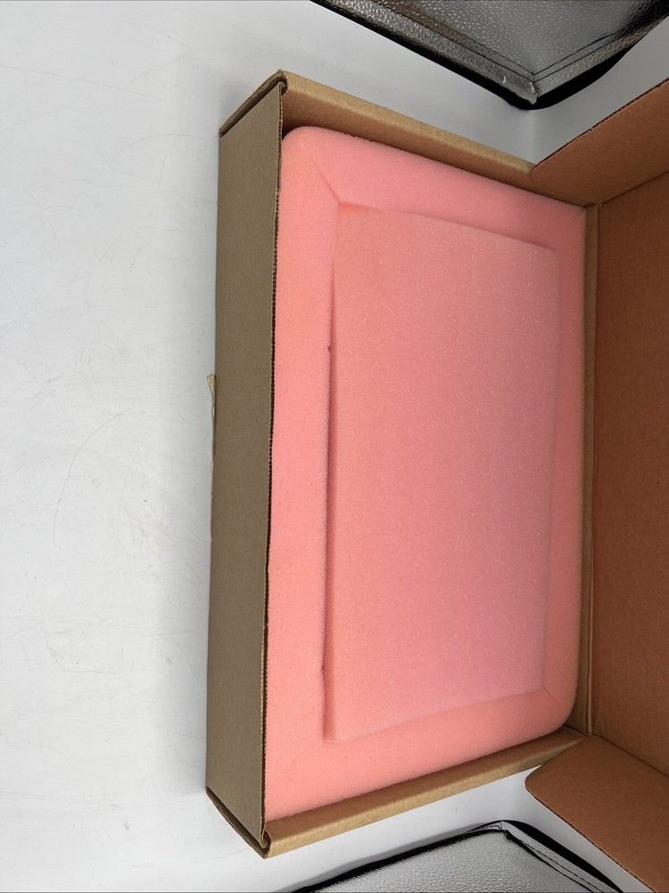 Cisco NME-16ES-1G-P EtherSwitch Service Module Managed L3 Switch 16 Ethernet