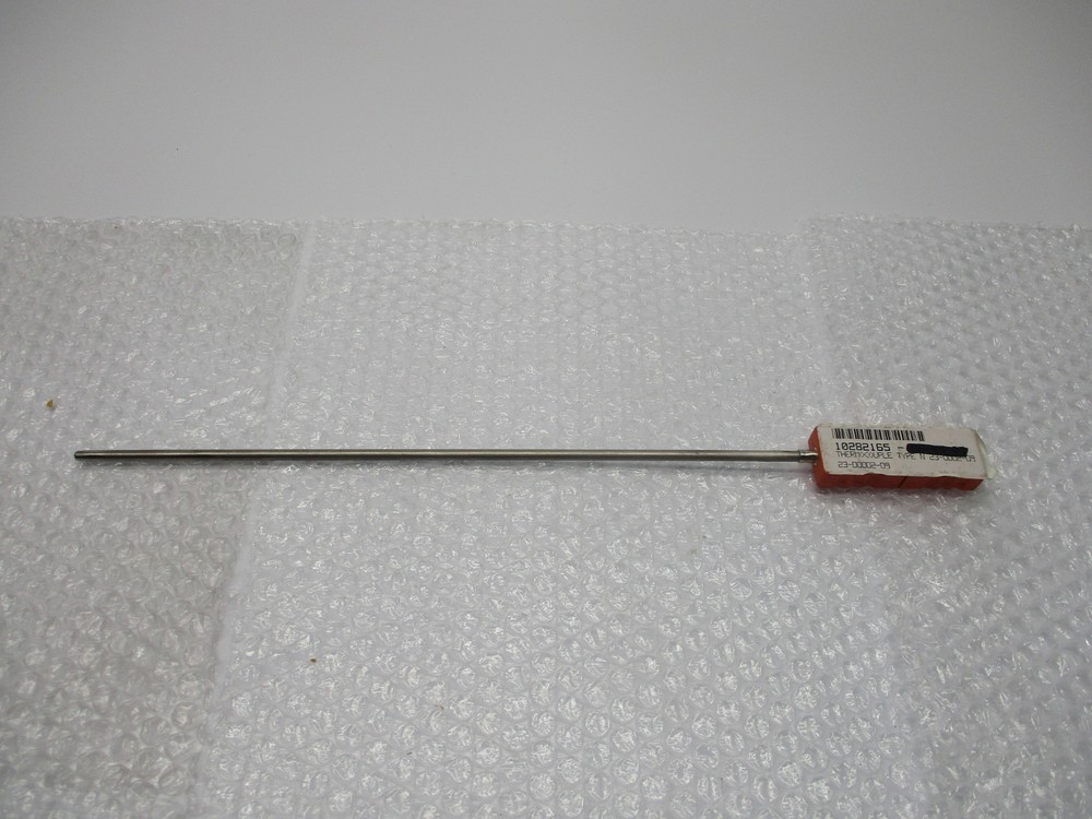 THERMOCOUPLE 10282165 PROBE NSNP