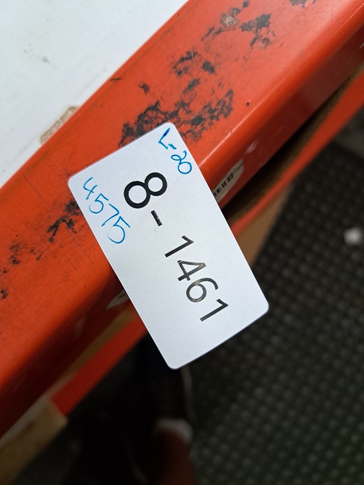 National Electrical Code #1099 and #1102, 2020 Edition