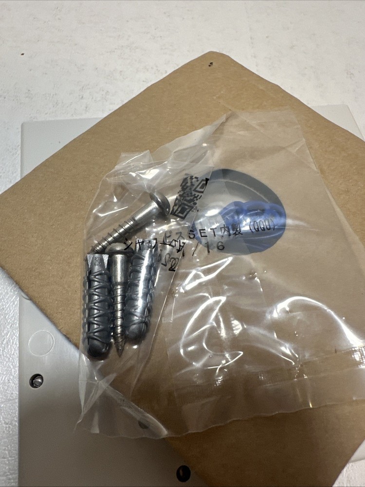 Noritz RC-7651M Remote Controller Fahrenheit and Celsius Water Heater