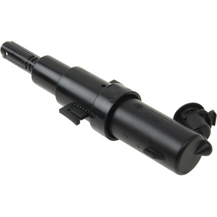 Midtronics LRC300 Lrc300