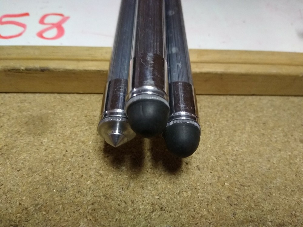 Vintage Sunset Tripod - working great condition