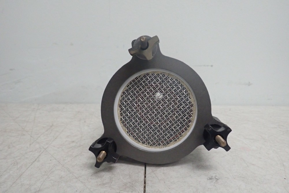 Thermo 14 Air Sampler PUF Head