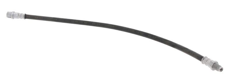 Brake Hose CORTECO 19035874