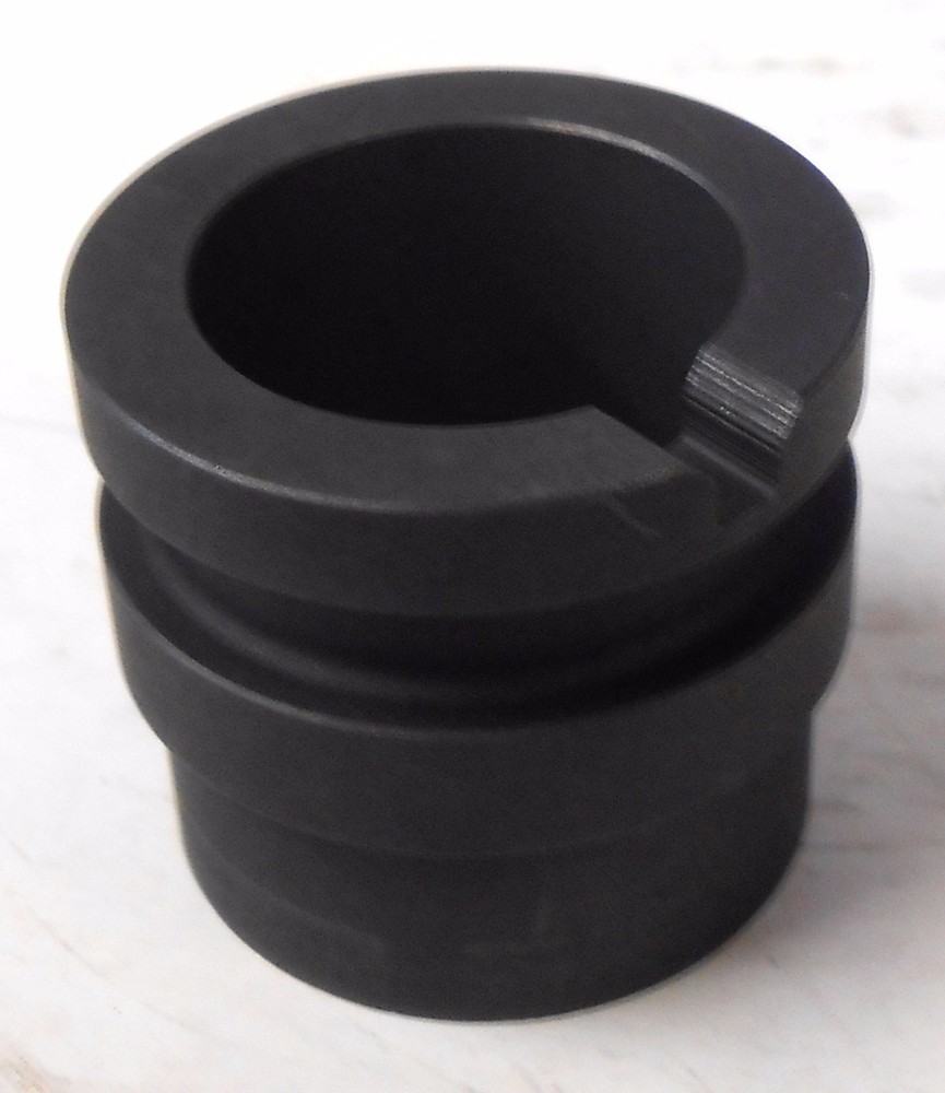 ALFA LAVAL CARBON RING 99138932