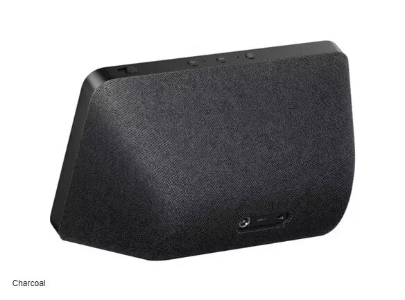 Amazon Echo Show 8 1st Generation 8" Smart Display Speaker With Alexa 2019