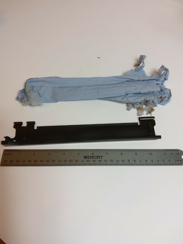 BEA STAPLE GUN PUSHERS 20193013000 (NOS)